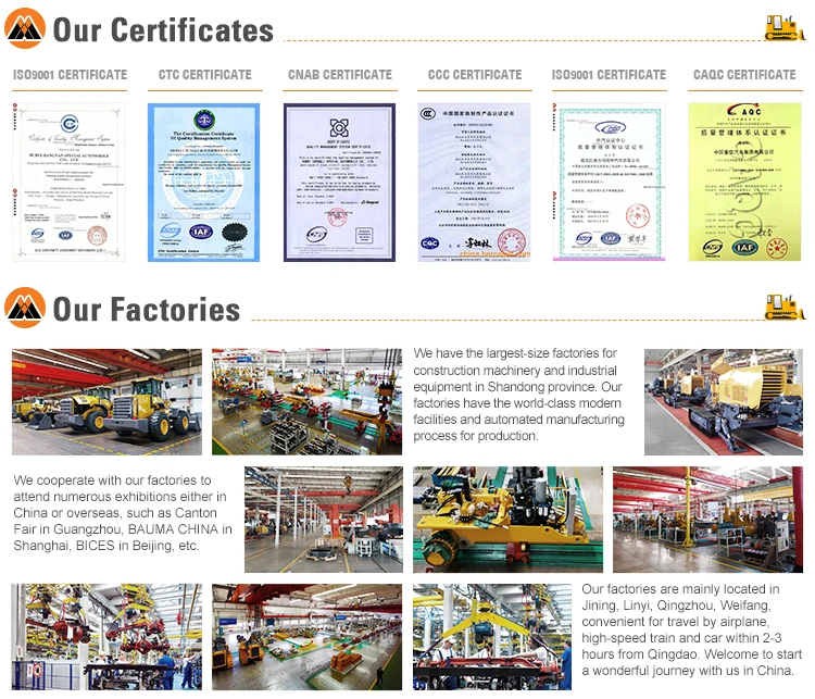 MZ_08_Our Certificates.jpg