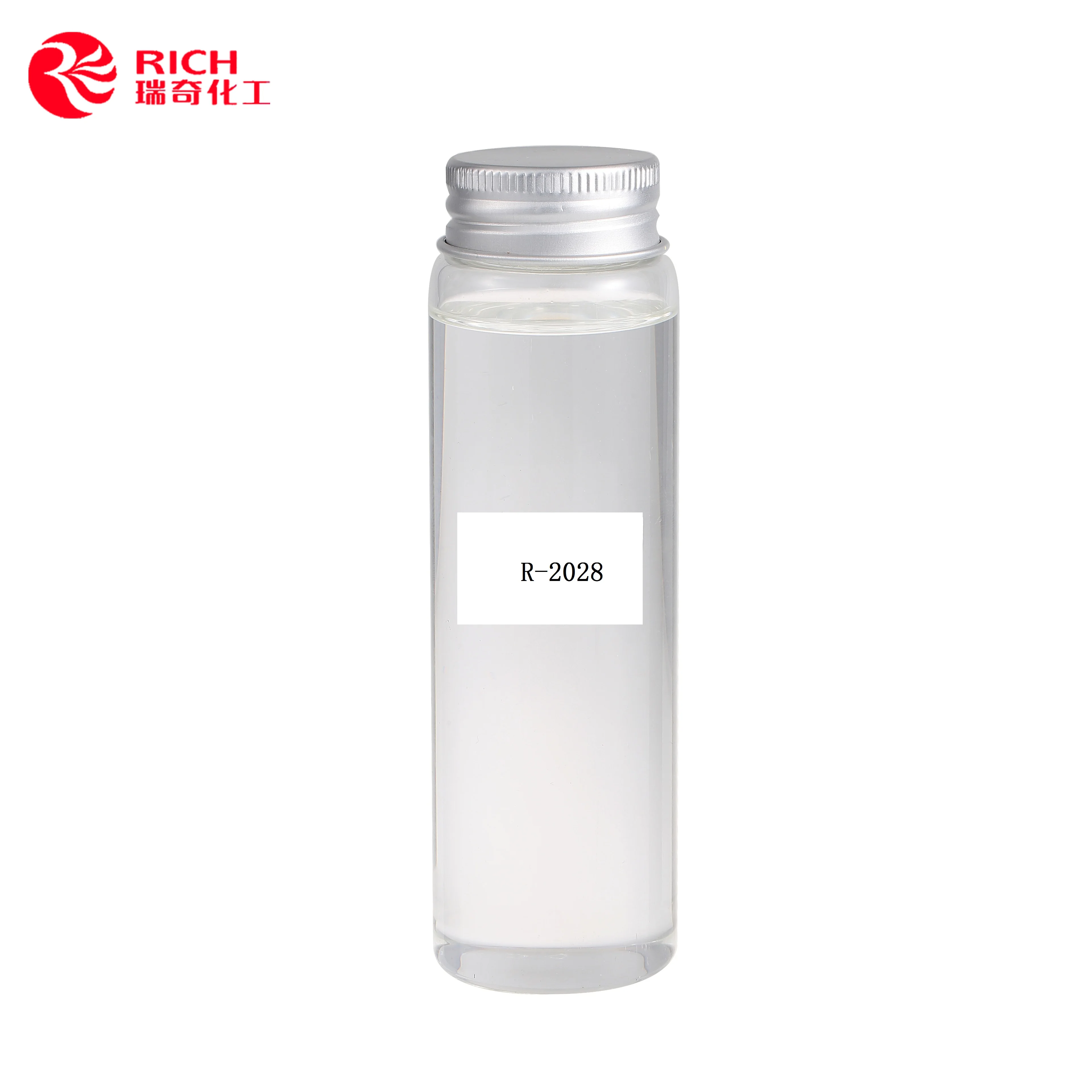 Stone Repairing Epoxy Bonding Epoxy Adhesives Curing Agent, Marble Resin Hardene R-2028 Epoxy Hardener Mixture Room Temp. 14 Min