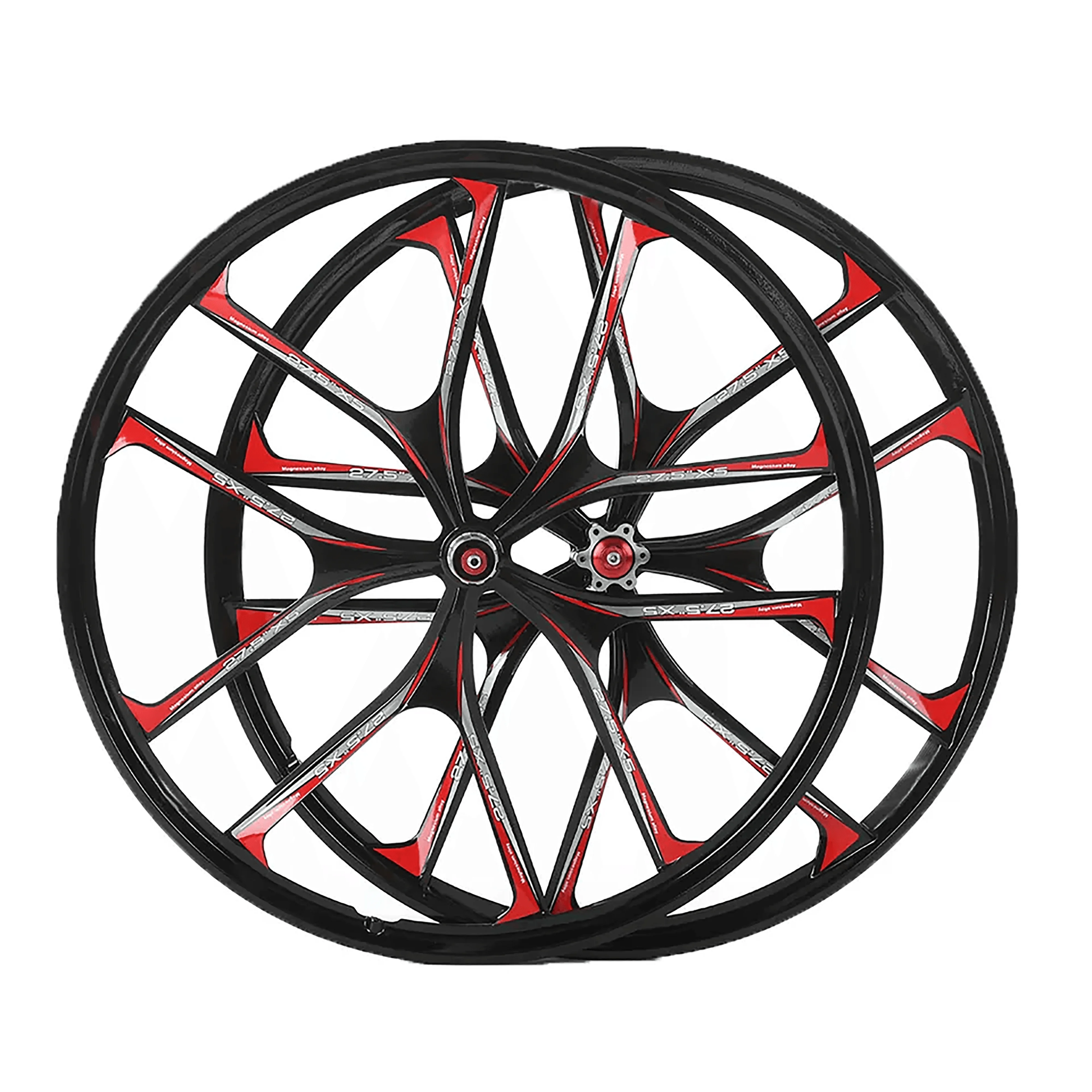 Fat Bike Tire Solid 16 Inch Steel Major Plastic Color Brake Material Tubeless Children S Bicycle Wheel Tyres Pneumatic Rubber