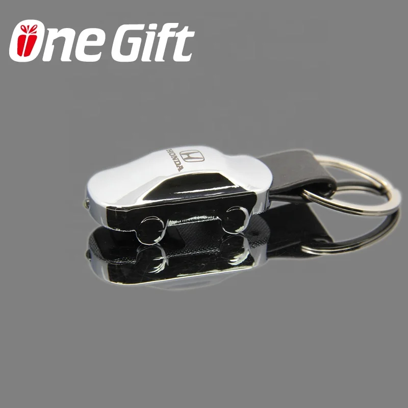 keyring car Wholesale Factory Direct Sale Car Brand Key Chain Key Ring car