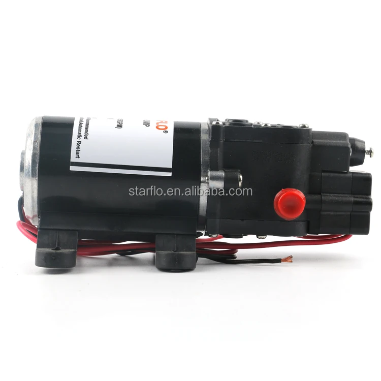 diaphragm booster pump.jpg