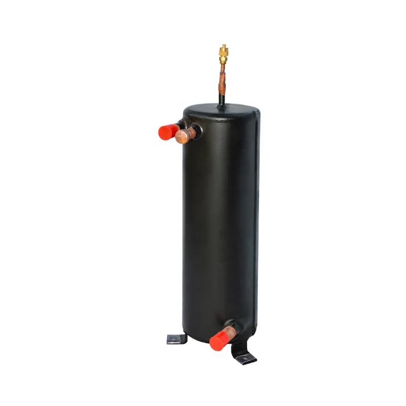 Tube in shell heat exchanger/Seafood heat exchangers/Aquarium condenser and HEAT PUMP HEAT EXCHANGER