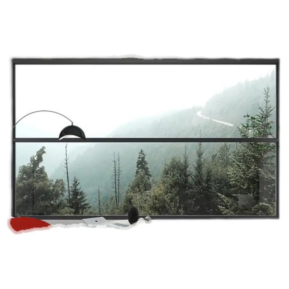 Vinyl Windows Windows Single Hung Window Double Hung Black Windows Sash Hung Window