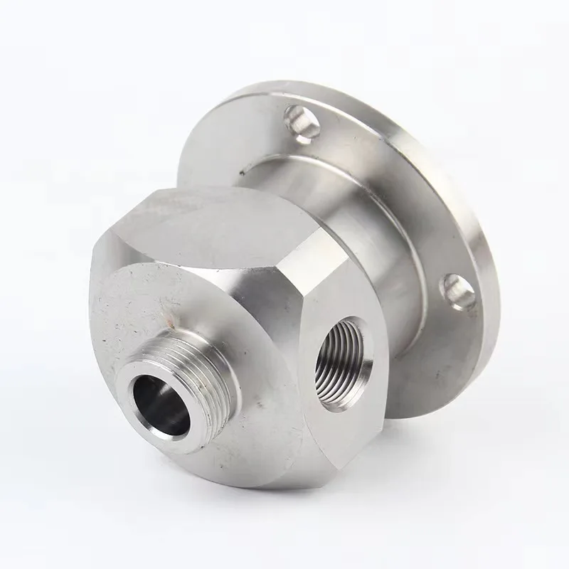 Stainless steel parts Custom designed stainless steel customized sheet metal fabrication stainless steel mechanic part