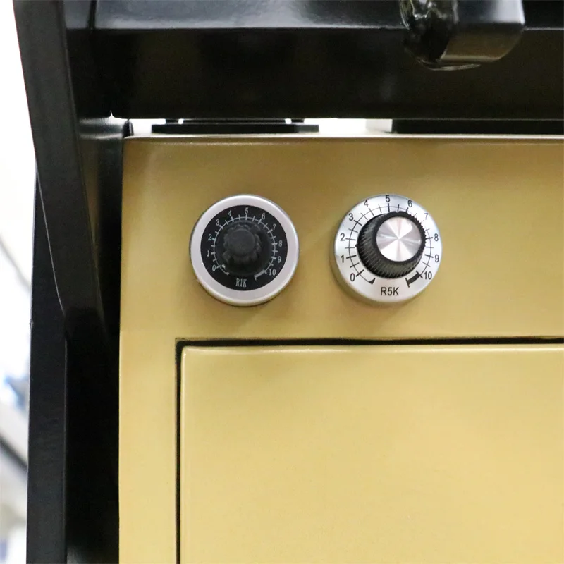 Online Support floor grinding machine concrete floor grinder polisher  for Diamond Grinding Concrete