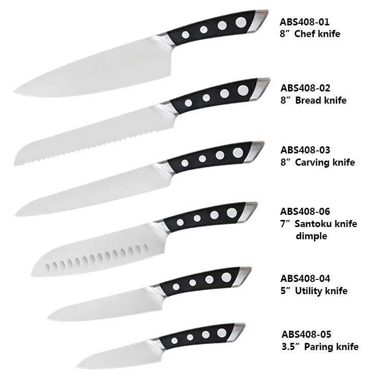 Carving Knives Price Knife For Wood Set Bone Stainless Steel Tools Cutting Fruit And Vegetable Thai Maternity Tool 14 Inch