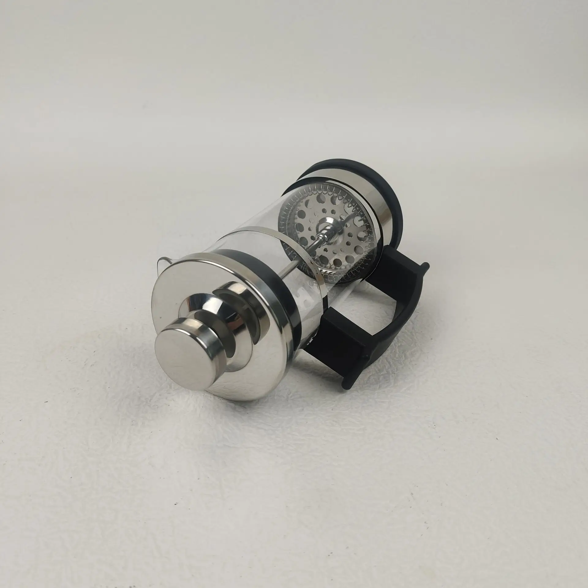 Factory Direct  Sale Belgian Drip  Coffee Maker Small Size Coffee Cup Machine Maker