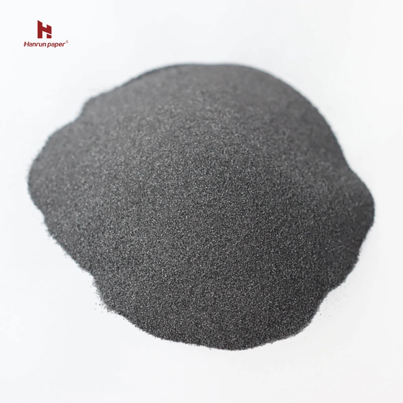 factory price dtf water based ink white black hot melt powder