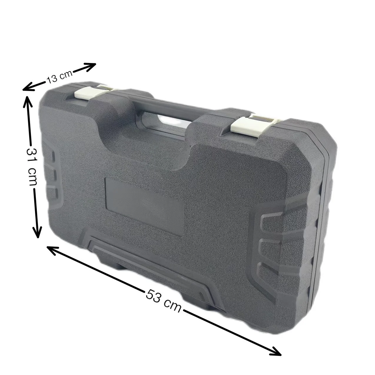 BOLIU 21V Battery 2Gear Brushless Electric Gun Cordless 1022J U Stapler  for Furniture 1 Set Nails Woodworking Power Tool