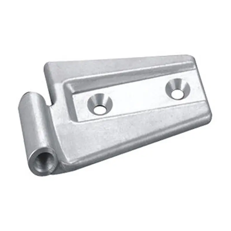 Casting aluminum production sand casting aluminum zinc aluminum alloy casting stainless steel sand casting precision casting