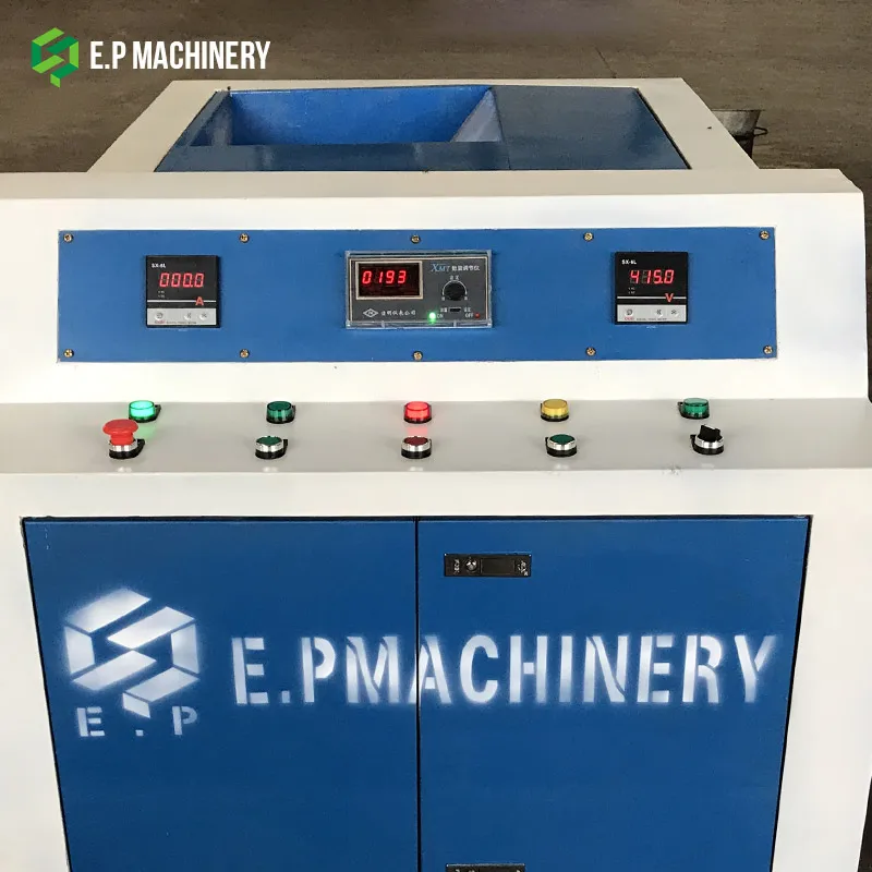 Rice husk briquette machine price, Bio coal briquette machine