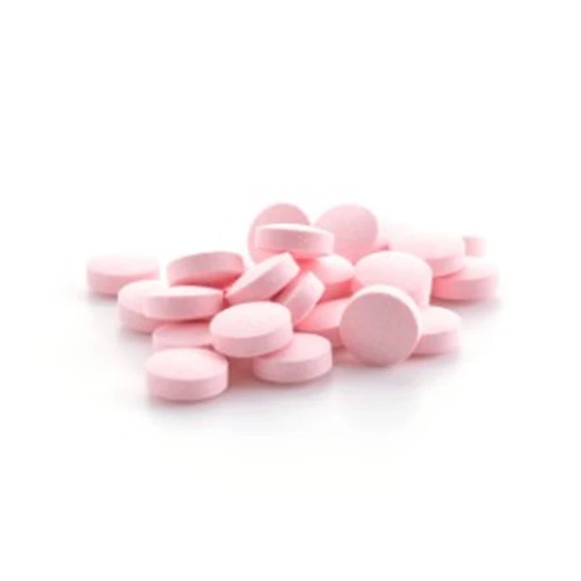 OEM Service  Glucosamine HCL and MSM 750Mmg Tablets