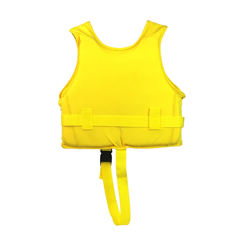 Лидер продаж, спасательный жилет для купания на заказ, детский спасательный жилет для бассейна, для водных видов спорта