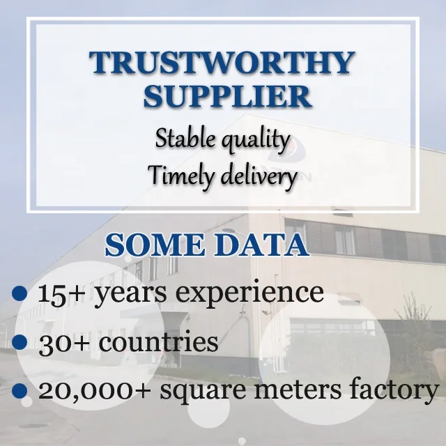 Wholesale Italian Modern Luxury  Home Coffee Metal Frame Gold Legs Velvet Dining Chair For Restaurant Hotel And Bars