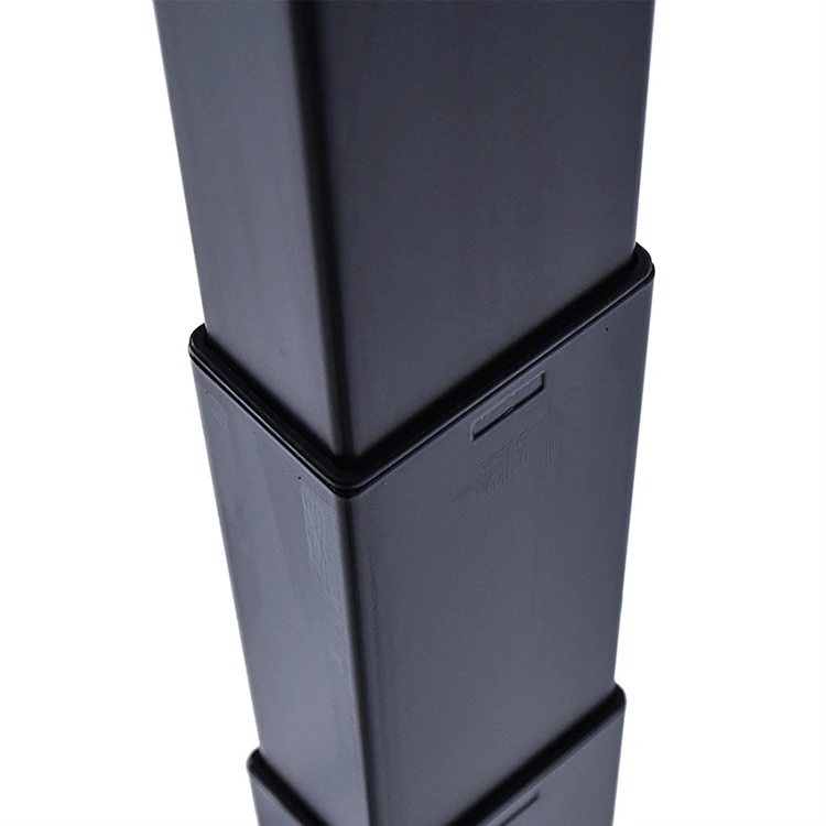 OKIN High Quality Office Desk Electric Height Adjustable Standing Desk OEM Office Lift Standing Desk