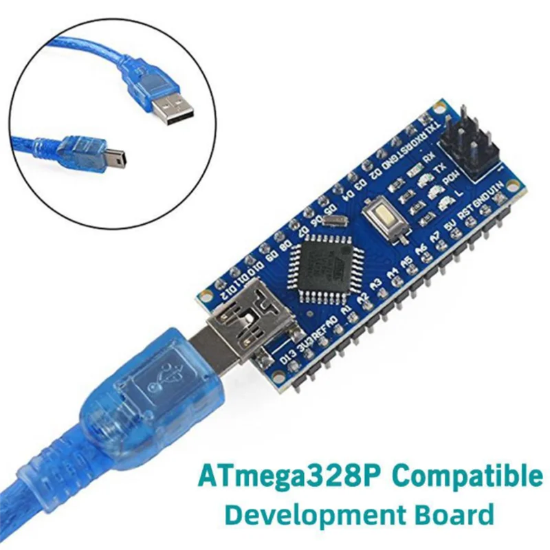 ATMEGA328P  2.png