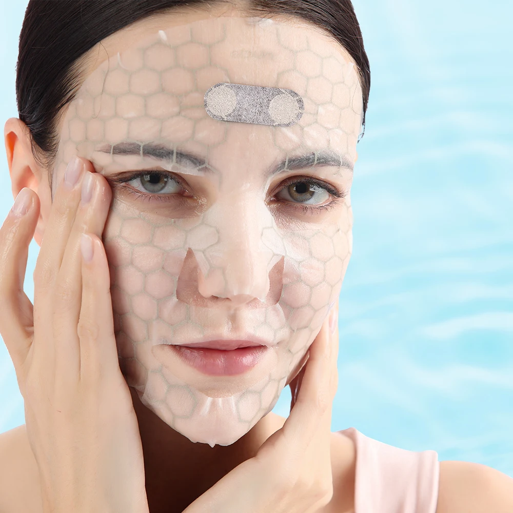 Beauty Salon Treatment (8).jpg