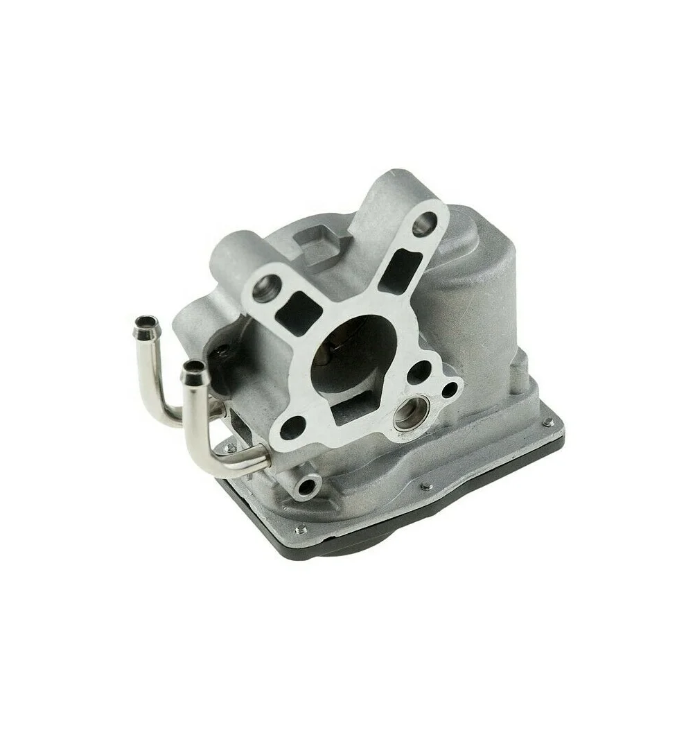 Выпускной клапан для nissan navara d40 аксессуары renault master 1501000011 06J080127 14710MA70A 7421049781 571822112141