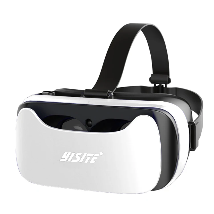 
glasses manufacturers google game video virtual reality cheap good price oem glasses 