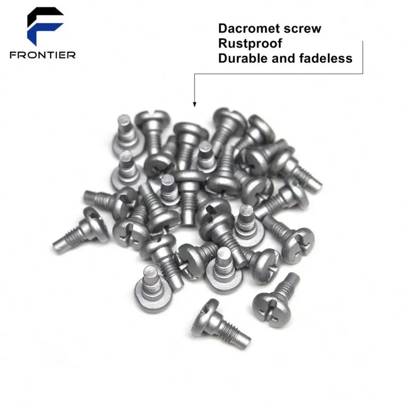 FRONTIER 2020  Lawnmower Robot Mower Auto mower Blades