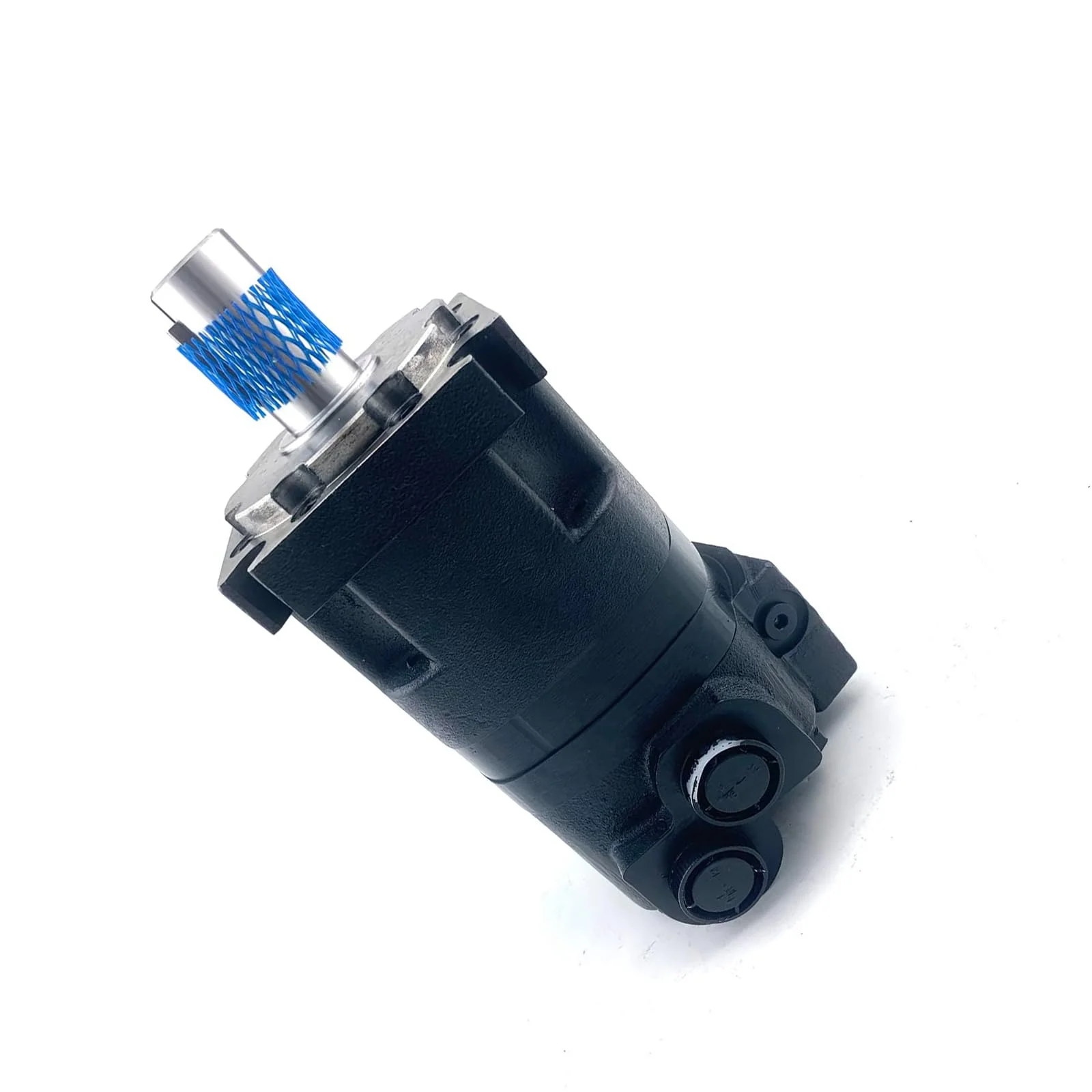 Hydraulic Motors For Industry And Manufacturing Full Series Hydraulic Geroler Motors America Geroler Motors 4000 Series