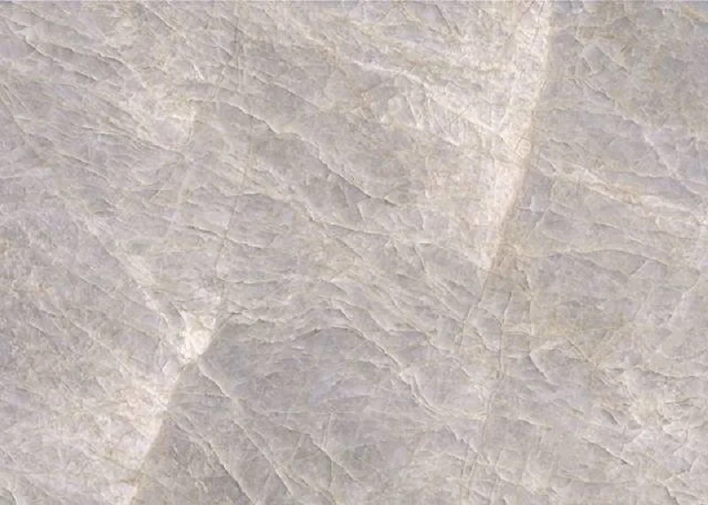 Taj mahal white quartzite exotic slabs for wall background