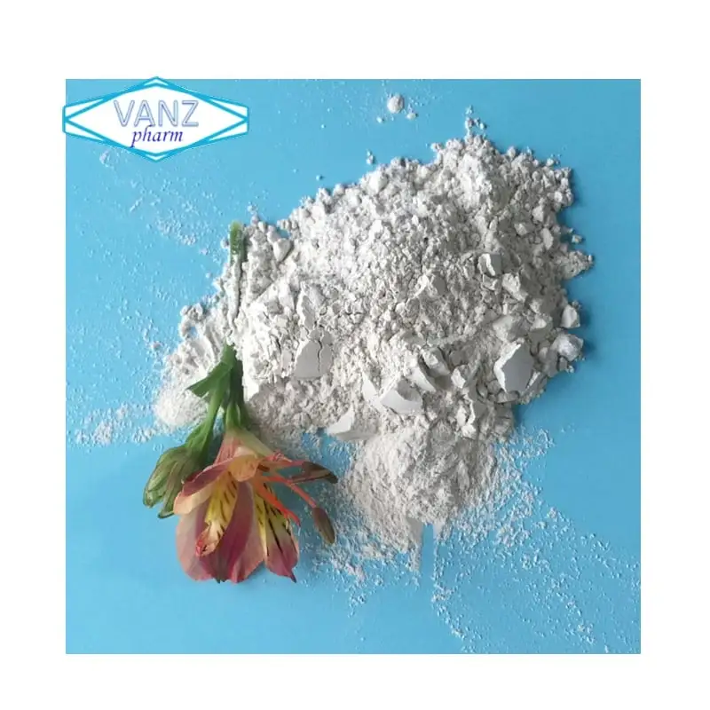 
Manufacturer supply N-phenethyl dimethylamine / Eria Jarensis Extract 