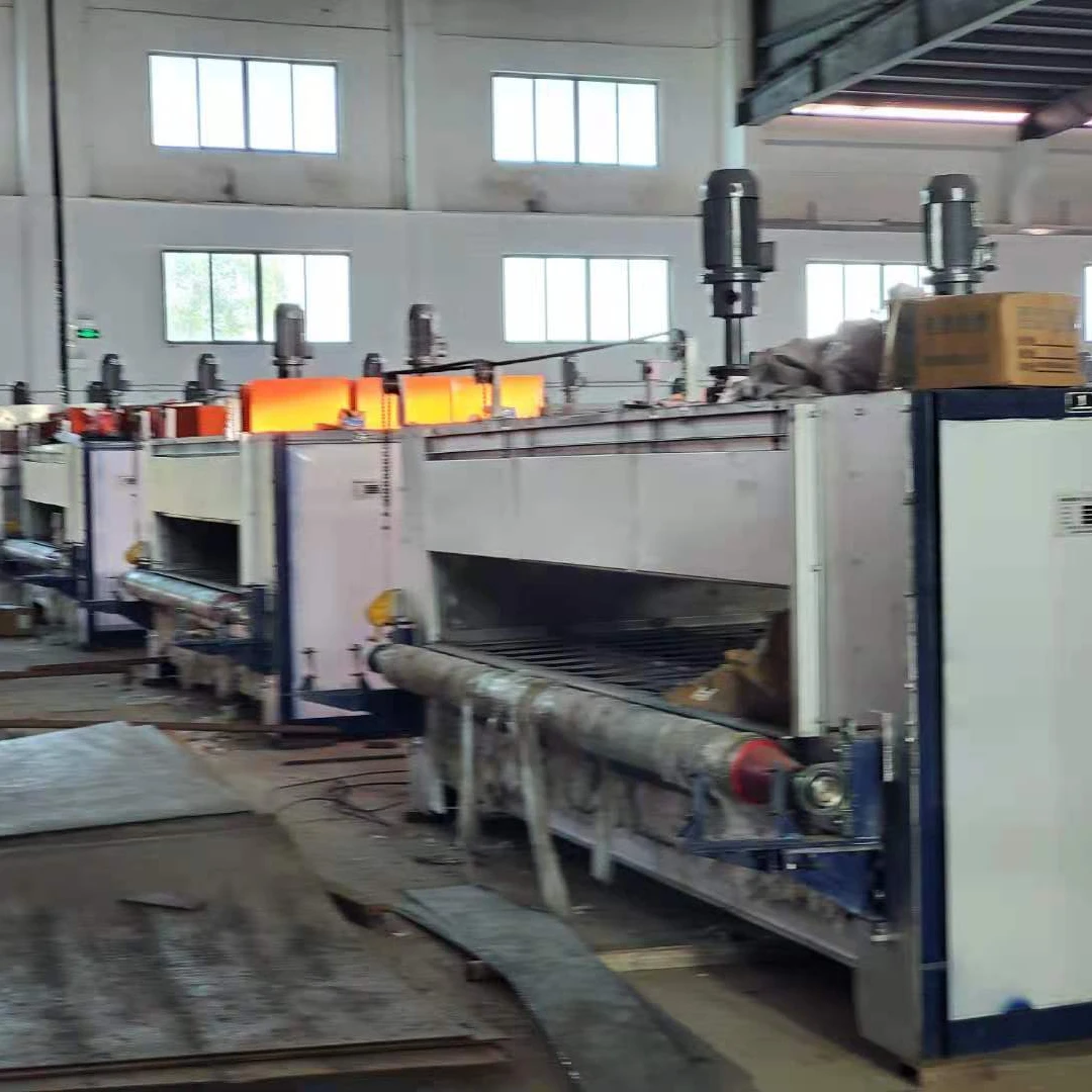 2020 машина для производства стеклянных бутылок, китайская производственная линия для производства стеклянных бутылок/обжига стеклянных бутылок, проект под ключ