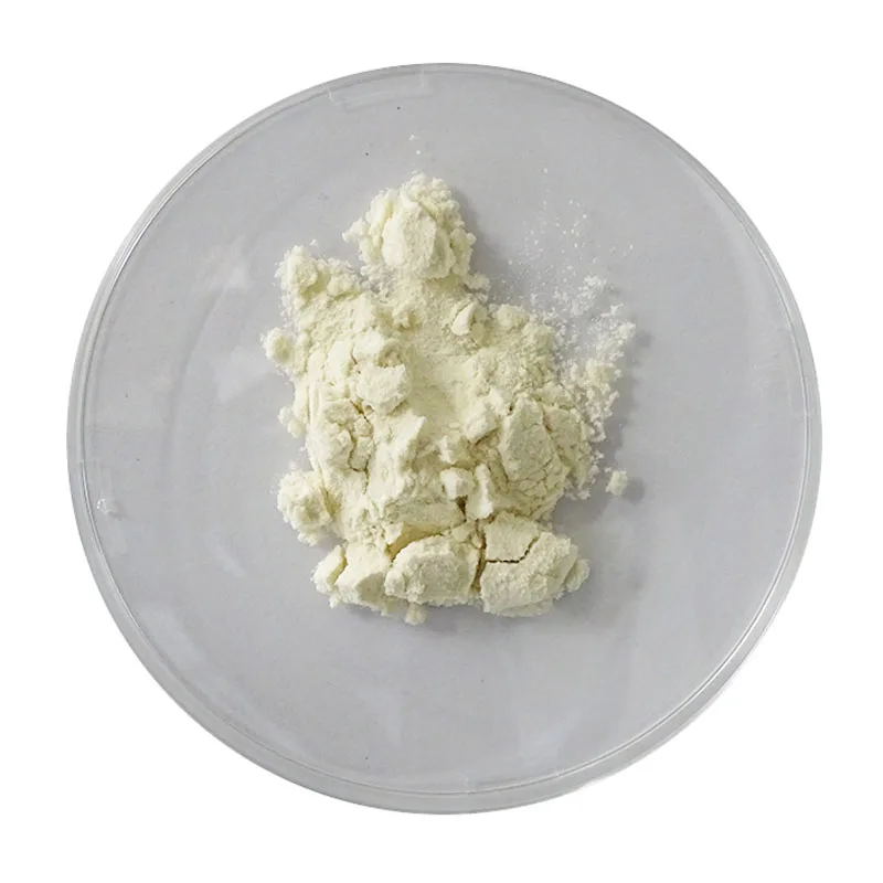 Promotes collagen production herbal extract bottle container powders