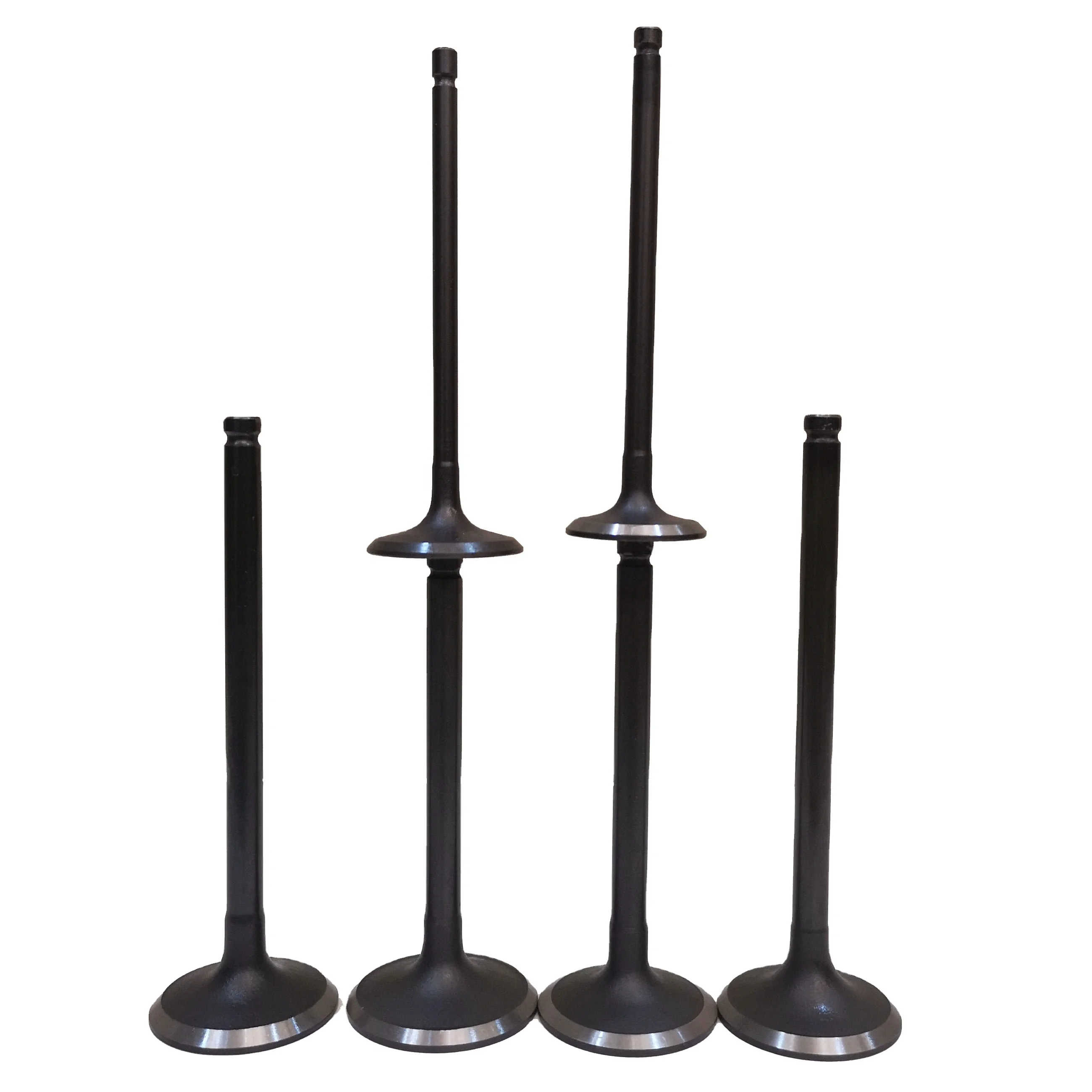 Best-Selling Brand For TToyota 1ZR 500362855 Intake Valve 500362856 Exhaust Engine Valves