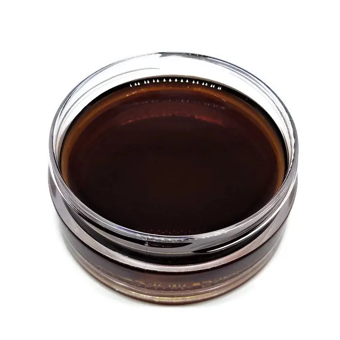 HL- Natural jamaican black seed oils supplier,500ML, Wholesale Organic Black Castor oil carrier oil for Hair growth | Bulk Price