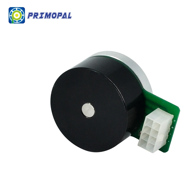 Primopal high quality dc high Outrunner BLDC torque brushless dc motor model