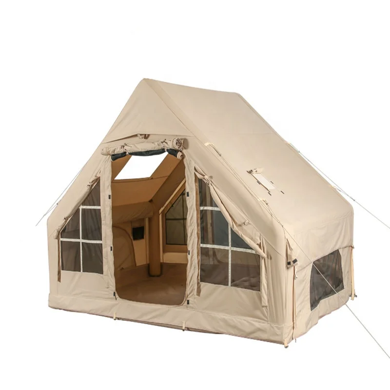 best quality party tents for events outdoor inflatable tent wholesale