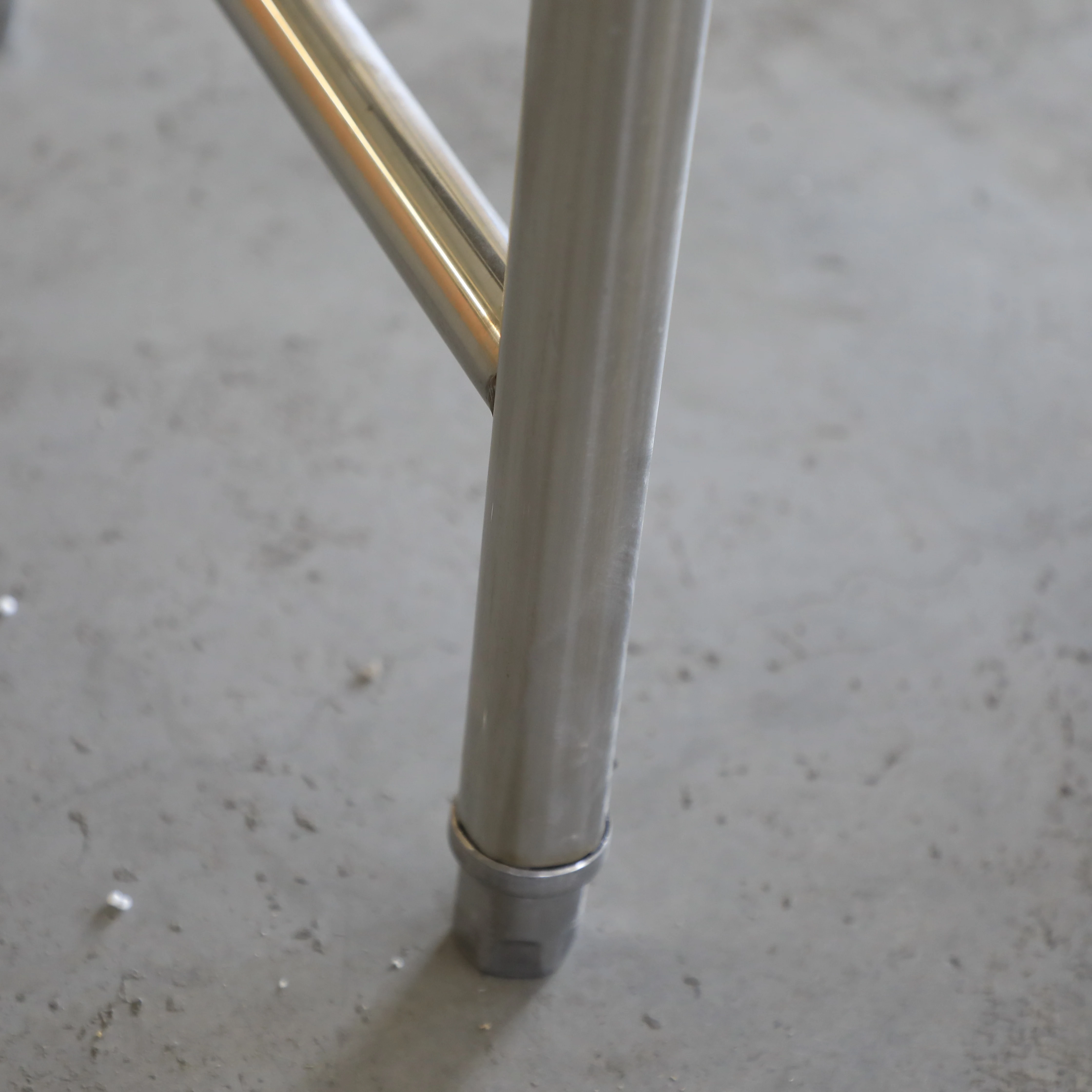 Уличная раковина, раковина с двойной чашей, кухонная раковина с двойной чашей, кухонная раковина с сушилкой