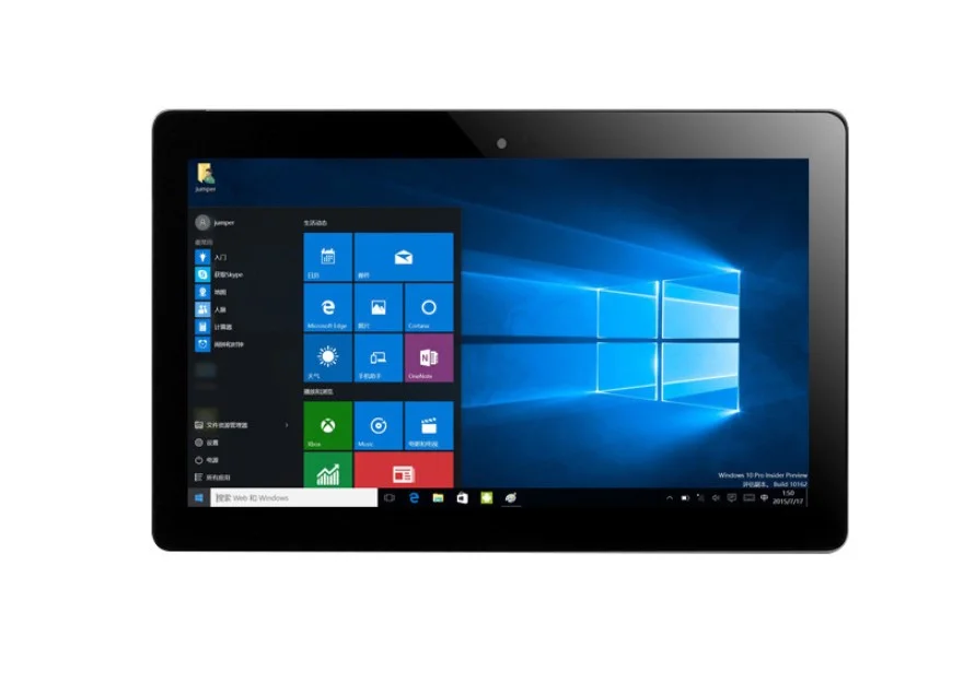 2023 latest version 10.1inch tablet PC IntelJ4105    keyboards  case 2 in 1 laptops 12GB  RAM