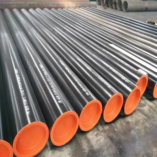 Hollow section vietnam galvanized square steel pipe china supplier hot dipped tube /pipe for wholesales
