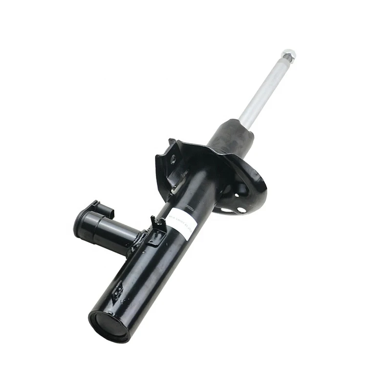 3C0413031D 1K0413031DC 1T0413031HC Front Air Suspension Electric Shock Absorber For VW Passat(B7) CC(3C) Alhambra EOS