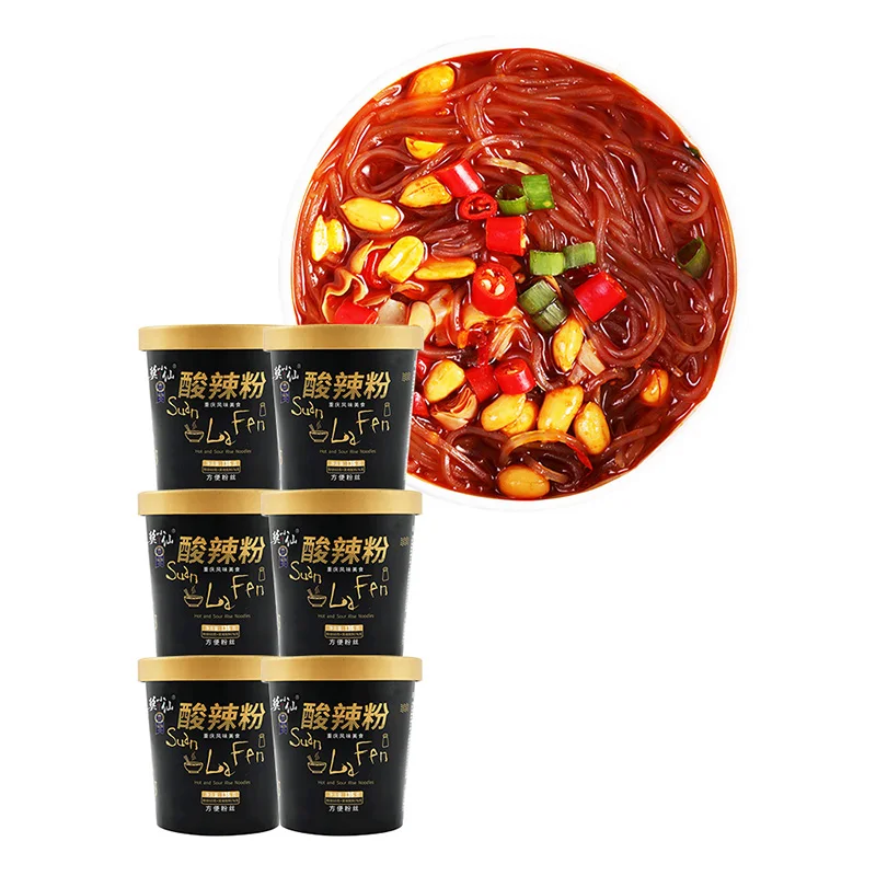 Горячая продажа помидор Вегетарианская САМОНАГРЕВАЮЩАЯСЯ еда горячий горшок мгновенный