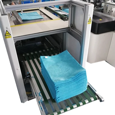 
Автоматическое полотенце устройство сбора ET-5818 