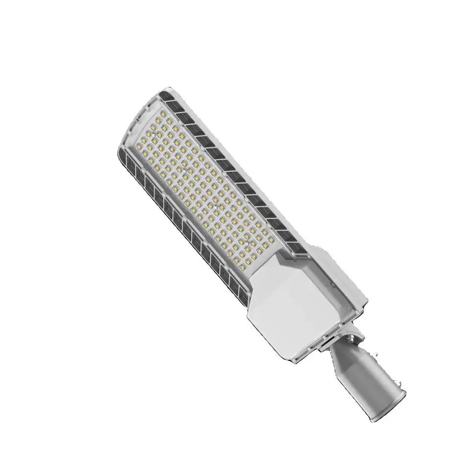 TOP 10 China brand 180lm/w LED Street Light Manufacture  70W 100w 150w 200w Road Way street lamp from China
