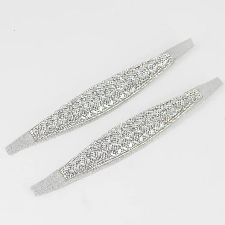 YALI 1 Carat Diamond Price In Pakistan Fabric Flatback Trim Loose Stone Glass Wholesale Mixed Shape Price Of Diamonds In Algeria