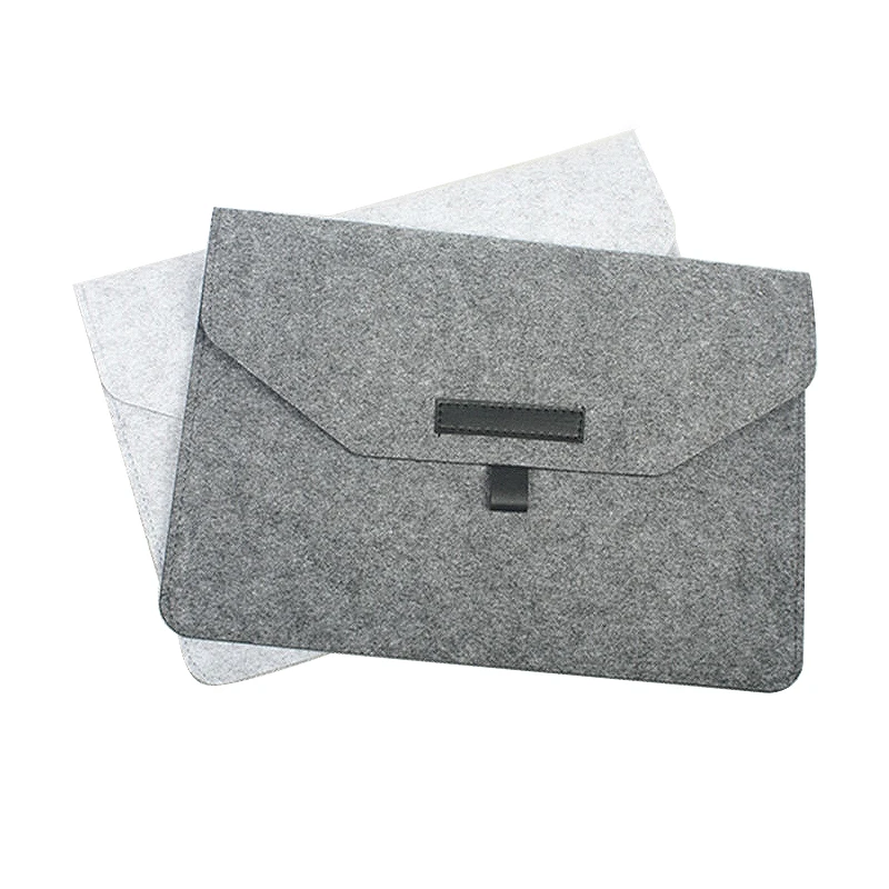  Переработанный бумажный пакет для документов a5