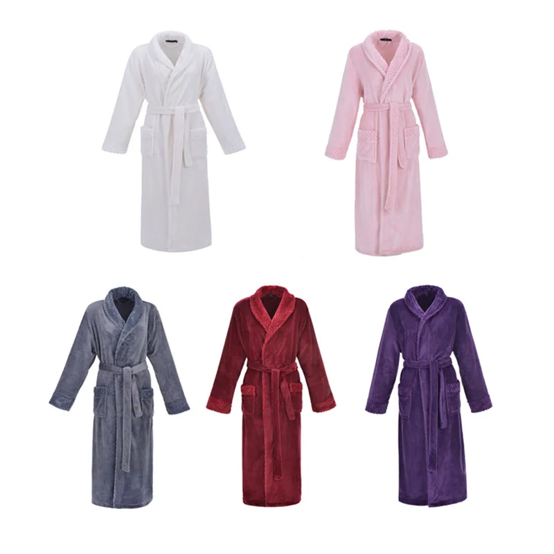 Бесшовная Пижама комбинезон боди Уютная пижама Onsie оптовая продажа 2020 пикантные женские комбинезоны для взрослых девочек простой OEM