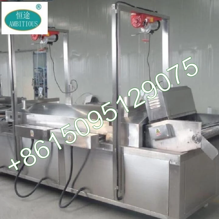 peanut cooking machine.jpg