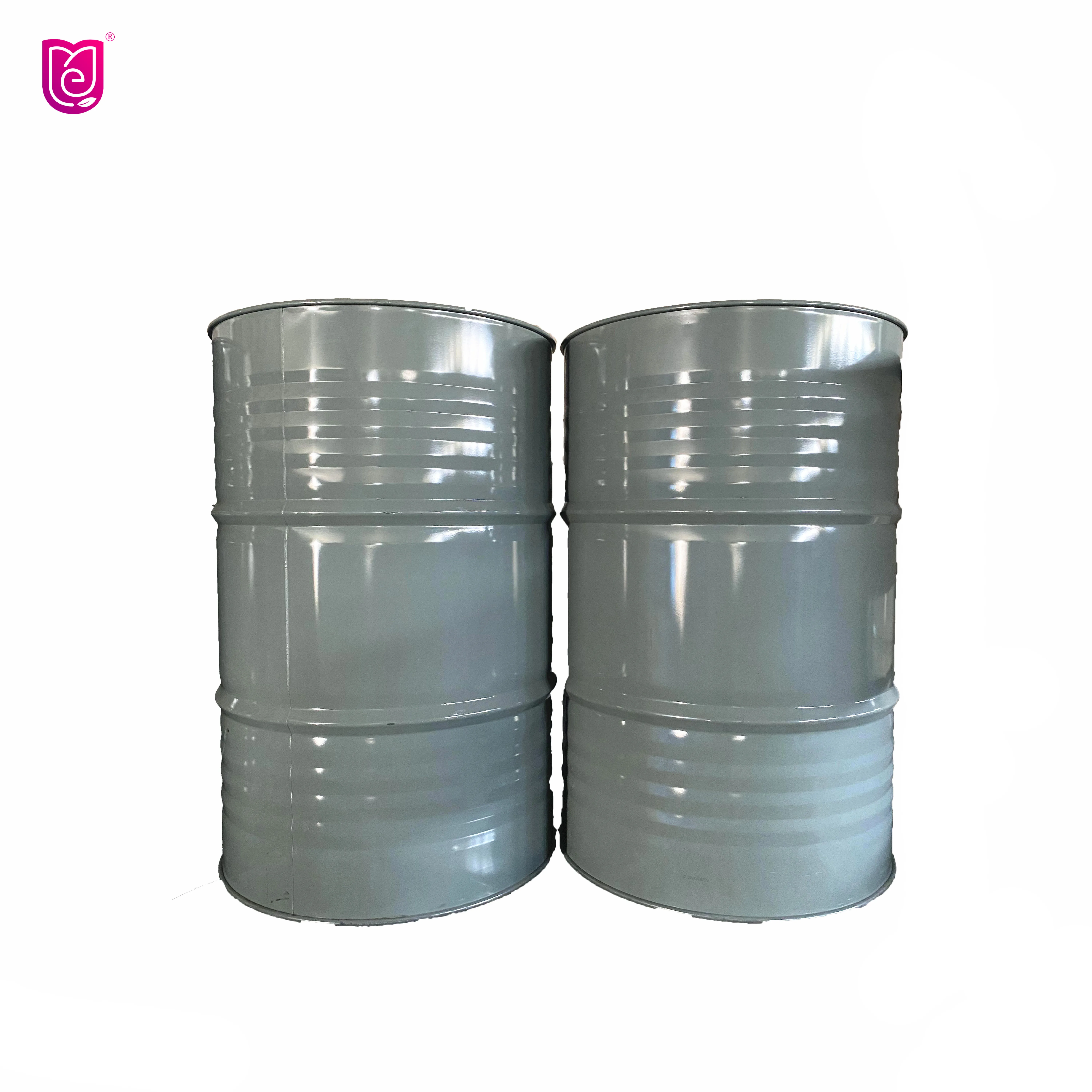 
Coconut oil fatty acid diethanolamide CDEA for foaming and thickening 