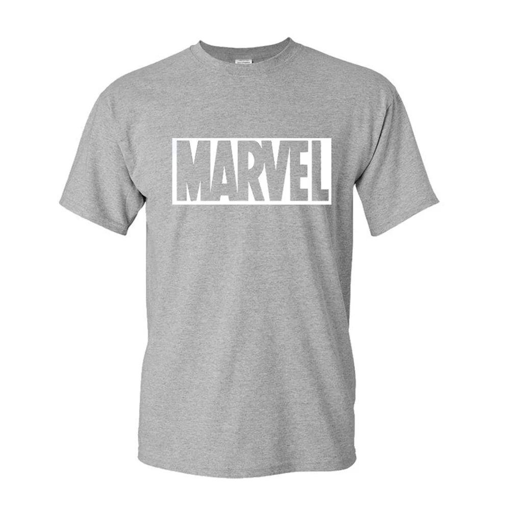 Wholesale screen printing t shirt unisex fashion 100% cotton custom tshirt with logo printing