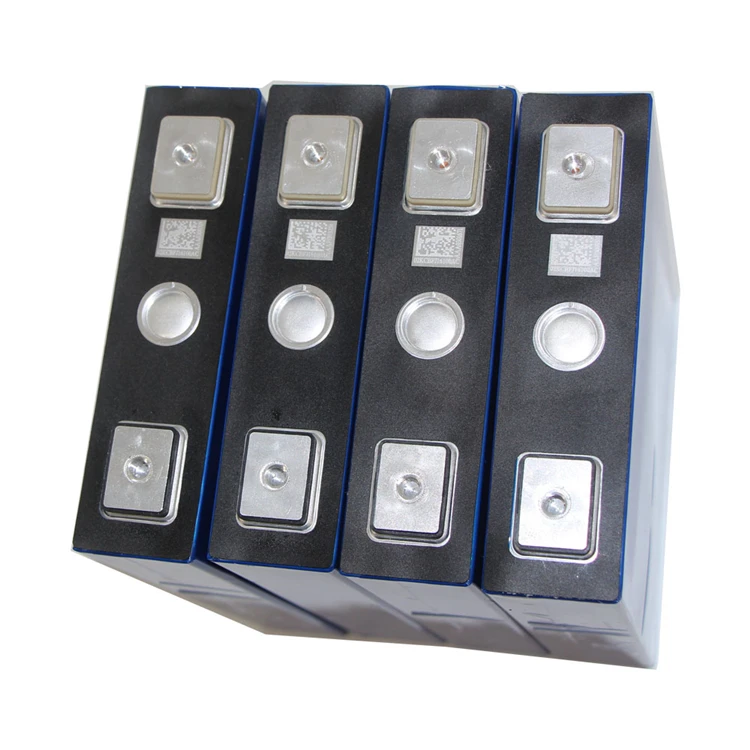 12V 100ah lifepo4 Battery Without Stud Cell Rechargeable battery Lithium Iron Phosphate for RV Solar Energy Golf Cart TAX FREE