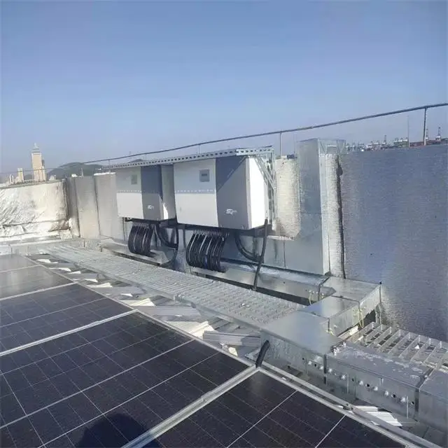 500KW EPC GRID SOLAR POWER STATION SYSTEMS FULLY DESIGN&INSTALLATION SOLAR PANELS MANUFACTURING BY OURSELF