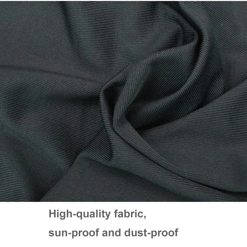 Motorcycle Sun protection and dustproof headgear riding  windproof outdoor tactical riding hood face mask dust mask