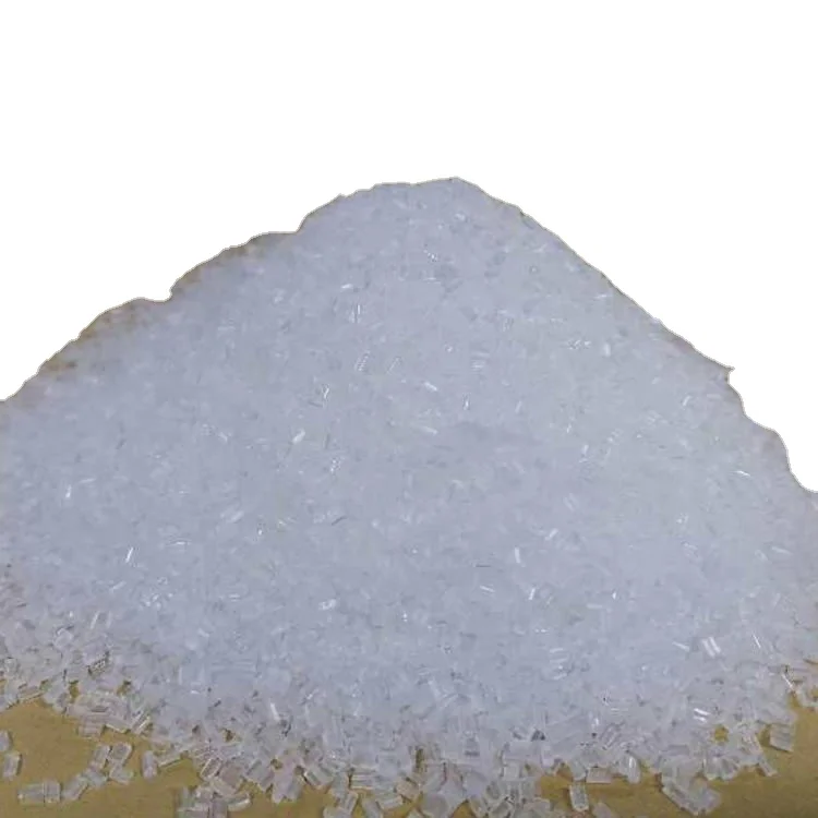 Полипропилен SABIC 575, гетерофазный сополимер для инъекций, полипропилен по хорошей цене